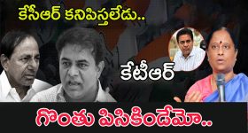 Devara Collections : బాక్సాఫీస్ వద్ద దేవర జాతర.. వారం రోజులకు ఎంత రాబట్టిందంటే ?
