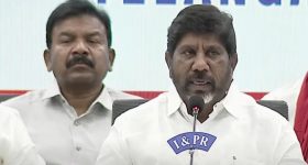 Cyber Crime: సైబర్ నేరాలకు పాల్పడుతున్న నిందుతులు అరెస్ట్.. రూ.1.61 కోట్ల నగదు సీజ్‌