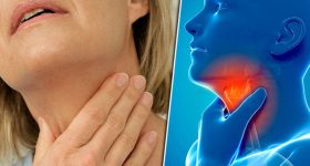Throat pain: గొంతు నొప్పితో బాధపడుతున్నారా? ఇంట్లోనే ఈ చిన్న చిట్కాలను పాటిస్తే గొంతు దురద, నొప్పి తగ్గిపోతాయి