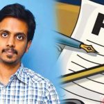 Star director: డైరెక్టర్ భార్యకు ఘోర అవమానం.. ఫ్యాబ్రిక్ స్టోర్ యజమానిపై రివేంజ్..!