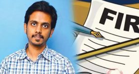 Nara Lokesh: స్టీల్ ప్లాంట్ ప్రైవేటీకరణ లేదు.. మంత్రి నారా లోకేష్ కీలక ప్రకటన