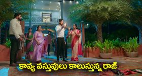 OTT Movie : ఆ సీన్స్ వల్ల భారత్ లో బ్యాన్... ఈ సినిమాలను ఎక్కడ చూడొచ్చో తెలుసా?