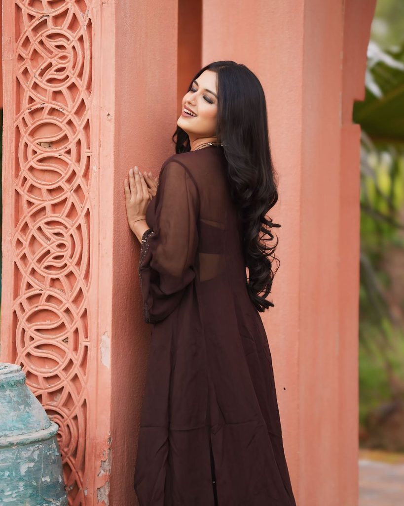 Priyanka Jain