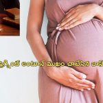 Maternity Leave Job Loss: మెటర్నిటి లీవ్ అడిగితే ఉద్యోగం నుంచి తొలగించిన బాస్.. ఆమె చేసిన తప్పేంటంటే..