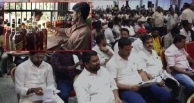 Naga Chaitanya : నాగ చైతన్య కార్ రేసింగ్ కు దూరం అవ్వడానికి కారణం వాళ్లేనా?