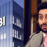 Abhishek Bachchan: అభిషేక్ అకౌంట్లోకి ప్రతి నెల రూ.18 లక్షలు వేస్తున్న SBI, కారణం ఏంటో తెలుసా?