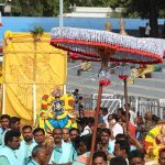 Tirumala: శ్రీవారి బ్రహ్మోత్సవాలలో పాల్గొంటున్నారా.. టీటీడీ కీలక ప్రకటన మీకోసమే..