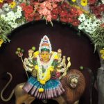 Lady Aghori: కారుపై పుర్రెబొమ్మలు.. డేంజర్ అంటూ సింబల్.. తీరా చూసి అందరూ షాక్.. ఎక్కడ జరిగిందంటే?