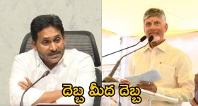 Abhishek Bachchan: ఆ హీరోయిన్ తో అభిషేక్ ఎఫైర్.. అందుకే ఐశ్వర్యకు విడాకులు.. ?