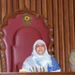 MLC Zakia Khanam: ఎమ్మెల్సీ సిఫార్సు లేఖపై శ్రీవారి బ్రేక్ దర్శనం టికెట్ల విక్రయం.. భక్తుడి ఫిర్యాదు.. ఎమ్మెల్సీపై కేసు నమోదు