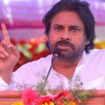Deputy CM Pawan Kalyan: ప్లీజ్ ఆ ఒక్క పని చేయవద్దు.. వైసీపీ వల్లే రోగాలు వస్తున్నాయ్.. డిప్యూటీ సీఎం పవన్