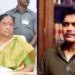 Konda vs Akkineni: పరువు నష్టం కేసు విచారణ.. రేపు కోర్టు మెట్లు ఎక్కనున్న నాగార్జున?