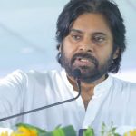 Summons to Pawan Kalyan: పవన్ కళ్యాణ్ కు బిగ్ షాకింగ్.. నోటీసులు జారీ చేసిన న్యాయస్థానం.. ఆ తేదీన హాజరు కావాలన్న కోర్టు