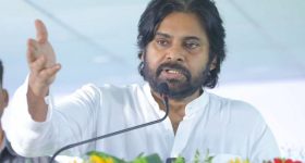 HC ON SAJJALA : సజ్జల పిటిషన్‌పై హైకోర్టు కీలక నిర్ణయం, కేసు చీఫ్ జస్టిస్ బెంచ్‌కు బదిలీ