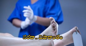 Young Man Death: కుక్కను తరుముతూ.. 3వ అంతస్తుపై నుంచి పడ్డ యువకుడు, ‘బిగ్ టీవీ’ ఎక్స్‌క్లూజివ్ విజువల్స్