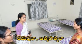 Siva Rama Krishna: ప్రభుత్వ స్థలం కబ్జా.. టాలీవుడ్ నిర్మాత అరెస్ట్