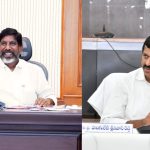 TG Govt: దసరాకు మరో తీపికబురు చెప్పిన మంత్రులు భట్టి, పొంగులేటి.. అక్కడంతా ఆనందమే ఆనందం..