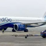 Shamshabad Airport Bomb Threat: విమానాలకు వదలని బెదిరింపు కాల్స్.. తాజాగా శంషాబాద్ ఎయిర్ పోర్ట్ కు బెదిరింపు.. తనిఖీ చేస్తున్న పోలీసులు