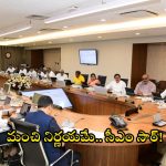 TDP on Sharadapeetam: శారదాపీఠం.. పేరుకే పీఠమే కానీ వివాదాల పుట్ట.. ప్రభుత్వ నిర్ణయం భేష్ అంటున్న కూటమి నేతలు