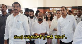 Drugs Quality Test Fail : వామ్మో.. మీరు వాడుతున్న ఈ మందులు నకిలీవట, CDRA తనిఖీల్లో షాకింగ్ విషయాలు వెల్లడి