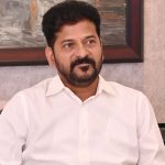 Telangana Cabinet Meeting: కేబినెట్ భేటీలో కీలక నిర్ణయాలు తీసుకున్న సీఎం రేవంత్.. సుదీర్ఘంగా సాగిన సమావేశం.. ఆ రెండు జిల్లాలకు గ్రీన్ సిగ్నల్