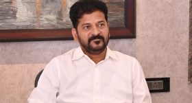 Balakrishna: తండ్రి అడుగుజాడల్లో బాలయ్య.. సక్సెస్ అయ్యేనా..?