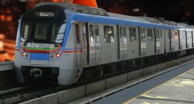 Hyderabad Metro: హైదరాబాద్ లో ఇక ఎటు చూసినా మెట్రో పరుగులే.. కేబినెట్ భేటీలో కీలక నిర్ణయం