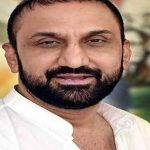 Ferozkhan: కాంగ్రెస్ లీడర్ ఫిరోజ్ ఖాన్ పై దాడి.. పోలీస్ అలర్ట్..