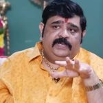 Venu Swamy: వేణుస్వామికి షాకిచ్చిన హైకోర్టు.. వారం రోజుల్లో చర్యలకు ఆదేశం