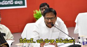 Diwali 2024 Sale Heating Appliances : ఓరి దేవుడా, చలి మొదలైపోయింది.. దీవాళీ సేల్​లో హీటెక్కించే వస్తువులు ఇవే.. వెరీ చీప్!