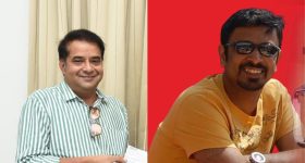 Janwada Case: జన్వాడ కేసులో బిగ్ ట్విస్ట్.. రాజ్‌కు 2 రోజుల గడువిచ్చిన హైకోర్టు, విచారణకు విజయ్ గైర్హాజరు, వాట్ నెక్ట్స్?