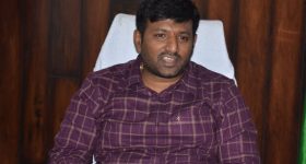 Kadambari Jethwani Case : జత్వానీ కేసులో విద్యాసాగర్ కు ఎదురు దెబ్బ