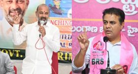 Ka Movie Bookings : ఇలాంటి పరిస్థితి ఎవరికీ రావొద్దు… కేవలం నాలుగు థియేటర్స్ మాత్రమే..?