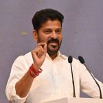 Rice Distribution In TG: తెలంగాణ ప్రజలకు తీపికబురు.. ఆ పథకం జనవరి నుండే ప్రారంభం.. ఇక వారికి పండగే!