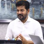 GO 317 : సీఎం రేవంత్ చేతికి 317 జీవో కమిటీ నివేదిక