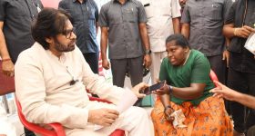 hairball in stomach: 2 కేజీల తల వెంట్రుకలను మింగిన మహిళ.. ఆమెకు అది అలవాటేనంటా!