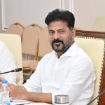 Telangana Government: ఇచ్చిన మాట నిలబెట్టుకున్న సీఎం రేవంత్.. ఇక వారందరి కల నెరవేరినట్లే..