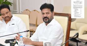 Siddhu Jonnalagadda: 'క్షణం' డైరెక్టర్ తో సిద్దు జొన్నలగడ్డ... ఫస్ట్ టైం మహారాజుగా?