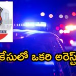 Durga Mata Idol Vandalised: విగ్రహం ధ్వంసం కేసులో ఒకరి అరెస్ట్.. ఘటనకు అసలు కారణం చెప్పిన డీసీపీ