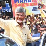 TTD Files Complaint: సీఎంకే ప్రాణగండం అంటూ పోస్ట్.. టీటీడీ ఫిర్యాదు.. కేసు నమోదు చేసిన పోలీసులు