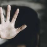 Crime News: దారుణం.. అత్తాకోడలిపై అత్యాచారం.. దుండగుల కోసం పోలీసుల గాలింపు