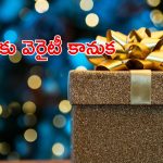 Dasara: పండుగ రోజు ఇటువంటి కానుక ఊహించరు కూడా.. ఆల్ ఫ్రీ అంటూ తెగ పంచేశారు.. ప్రజలు క్యూ కట్టారు