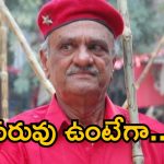 CPI Narayana: పరువు లేని నాగార్జున.. దావా వేయడం ఎందుకు? బిగ్ బాస్ షో లక్ష్యంగా నారాయణ కామెంట్స్