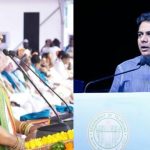 Konda Surekha vs KTR: కేటీఆర్ పరువు నష్టం దావా కేసు.. విచారణ.. తాజా అప్ డేట్ ఇదే