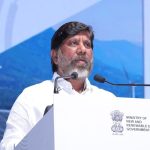 TG Govt: కార్పొరేట్ పాఠశాలలకు దిమ్మ తిరిగే న్యూస్ అంటే ఇదే.. యంగ్ ఇండియా స్కూల్స్ రాబోతున్నాయ్..
