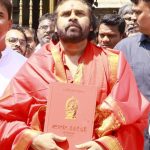 Pawan Kalyan: పవన్ పై సిటీ సివిల్ కోర్టులో పిటిషన్.. రేపే విచారణ.. అంతా సస్పెన్స్