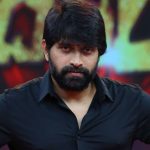 Jani Master: జానీ మాస్టర్ తల్లికి గుండెపోటు.. ఆసుపత్రికి తరలింపు