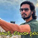 Nikhil: దీపావళికి కొత్త సినిమాతో వచ్చేస్తున్న యంగ్ హీరో.. మరి ఆ ప్యాన్ ఇండియా మూవీ పరిస్థితి ఏంటి?