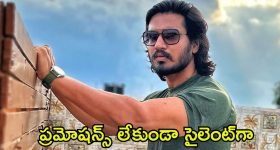 Nikhil: దీపావళికి కొత్త సినిమాతో వచ్చేస్తున్న యంగ్ హీరో.. మరి ఆ ప్యాన్ ఇండియా మూవీ పరిస్థితి ఏంటి?