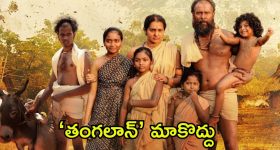 Amazon : ఐఫోన్స్, వాచెస్ పై భారీ డిస్కౌంట్ బ్రదర్... డోంట్ మిస్ ఇట్!